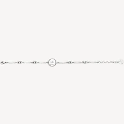 Brosway Bracciale CHAKRA MISTICI Outlet
