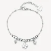 Brosway Bracciale CHAKRA PORTAFORTUNA Sale