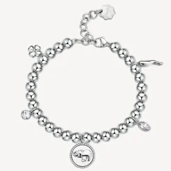 Brosway Bracciale CHAKRA PORTAFORTUNA Fashion