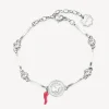Brosway Bracciale CHAKRA PORTAFORTUNA Best