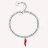 Brosway Bracciale CHAKRA PORTAFORTUNA Hot