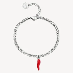 Brosway Bracciale CHAKRA PORTAFORTUNA Hot