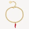 Brosway Bracciale CHAKRA PORTAFORTUNA Sale