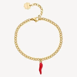 Brosway Bracciale CHAKRA PORTAFORTUNA Sale
