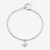Brosway Bracciale CHAKRA PORTAFORTUNA Sale