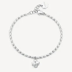 Brosway Bracciale CHAKRA PORTAFORTUNA Sale