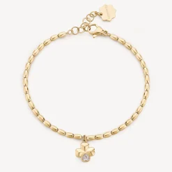 Brosway Bracciale CHAKRA PORTAFORTUNA Hot