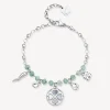 Brosway Bracciale CHAKRA PORTAFORTUNA Clearance