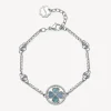 Brosway Bracciale CHAKRA PORTAFORTUNA Hot