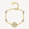 Brosway Bracciale CHAKRA PORTAFORTUNA Hot