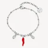 Brosway Bracciale CHAKRA PORTAFORTUNA Hot