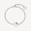 Brosway Bracciale CHAKRA PORTAFORTUNA Fashion