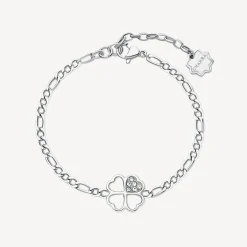Brosway Bracciale CHAKRA PORTAFORTUNA Fashion
