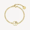 Brosway Bracciale CHAKRA PORTAFORTUNA Sale