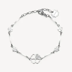 Brosway Bracciale CHAKRA PORTAFORTUNA Best