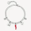 Brosway Bracciale CHAKRA PORTAFORTUNA Hot