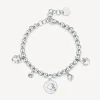 Brosway Bracciale CHAKRA PORTAFORTUNA Discount