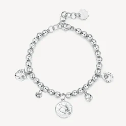 Brosway Bracciale CHAKRA PORTAFORTUNA Discount
