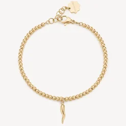 Brosway Bracciale CHAKRA PORTAFORTUNA Hot