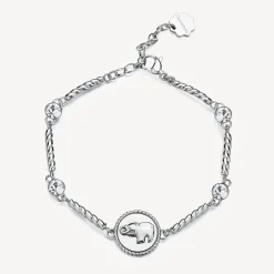 Brosway Bracciale CHAKRA PORTAFORTUNA Sale