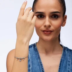 Brosway Bracciale CHAKRA PORTAFORTUNA Sale