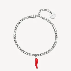 Brosway Bracciale CHAKRA PORTAFORTUNA Hot