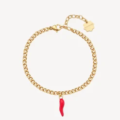 Brosway Bracciale CHAKRA PORTAFORTUNA Sale