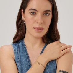 Brosway Bracciale CHAKRA PORTAFORTUNA Hot
