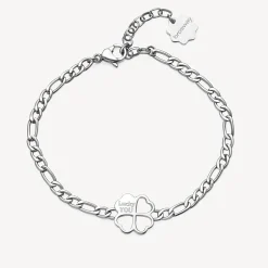 Brosway Bracciale CHAKRA PORTAFORTUNA Fashion