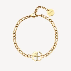 Brosway Bracciale CHAKRA PORTAFORTUNA Sale