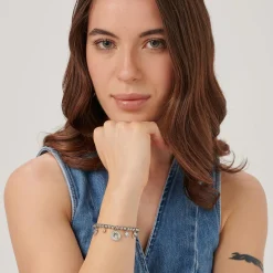 Brosway Bracciale CHAKRA PORTAFORTUNA Discount