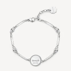 Brosway Bracciale CHAKRA PORTAFORTUNA Sale