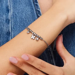 Brosway Bracciale CHAKRA PORTAFORTUNA Sale