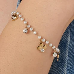 Brosway Bracciale CHAKRA PORTAFORTUNA Discount