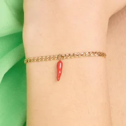 Brosway Bracciale CHAKRA PORTAFORTUNA Sale