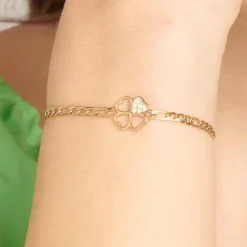 Brosway Bracciale CHAKRA PORTAFORTUNA Sale