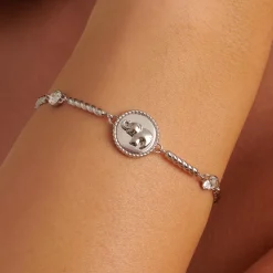 Brosway Bracciale CHAKRA PORTAFORTUNA Sale