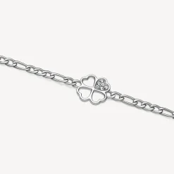Brosway Bracciale CHAKRA PORTAFORTUNA Fashion