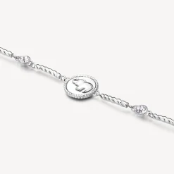 Brosway Bracciale CHAKRA PORTAFORTUNA Sale