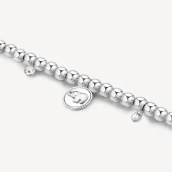 Brosway Bracciale CHAKRA PORTAFORTUNA Fashion