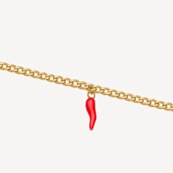 Brosway Bracciale CHAKRA PORTAFORTUNA Sale