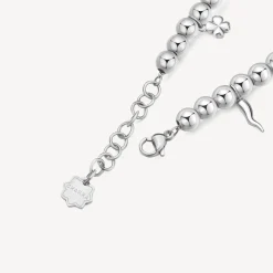 Brosway Bracciale CHAKRA PORTAFORTUNA Fashion