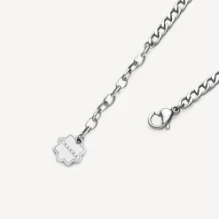 Brosway Bracciale CHAKRA PORTAFORTUNA Hot