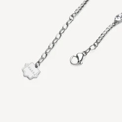 Brosway Bracciale CHAKRA PORTAFORTUNA Hot