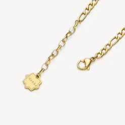 Brosway Bracciale CHAKRA PORTAFORTUNA Sale