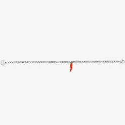 Brosway Bracciale CHAKRA PORTAFORTUNA Hot