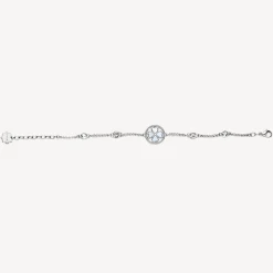 Brosway Bracciale CHAKRA PORTAFORTUNA Hot