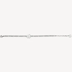 Brosway Bracciale CHAKRA PORTAFORTUNA Fashion
