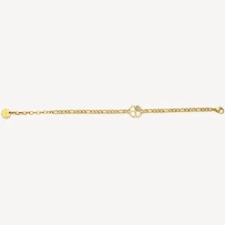 Brosway Bracciale CHAKRA PORTAFORTUNA Sale