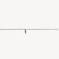 Brosway Bracciale CHAKRA PORTAFORTUNA Hot